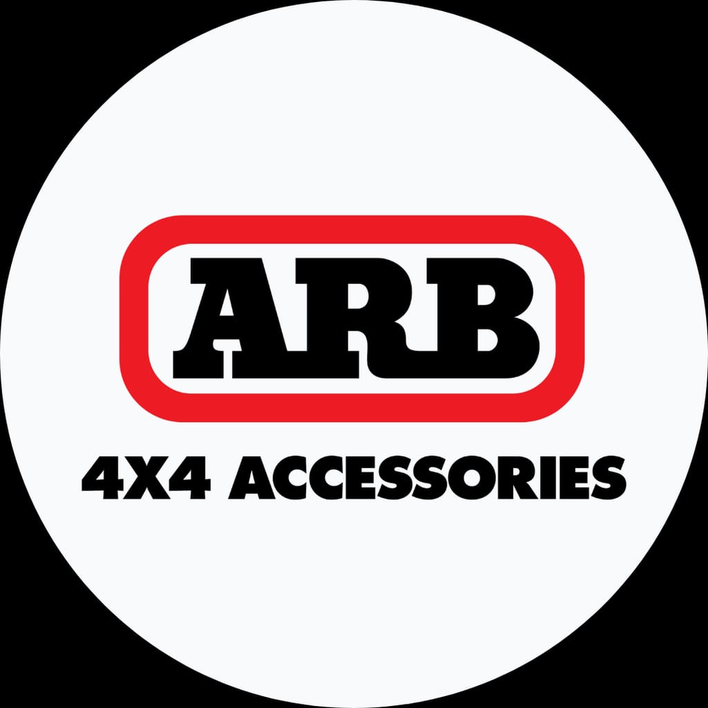 ARB — Industry Partner