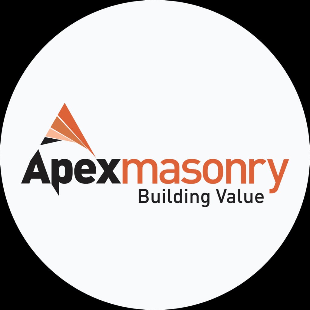 Apex — Industry Partner