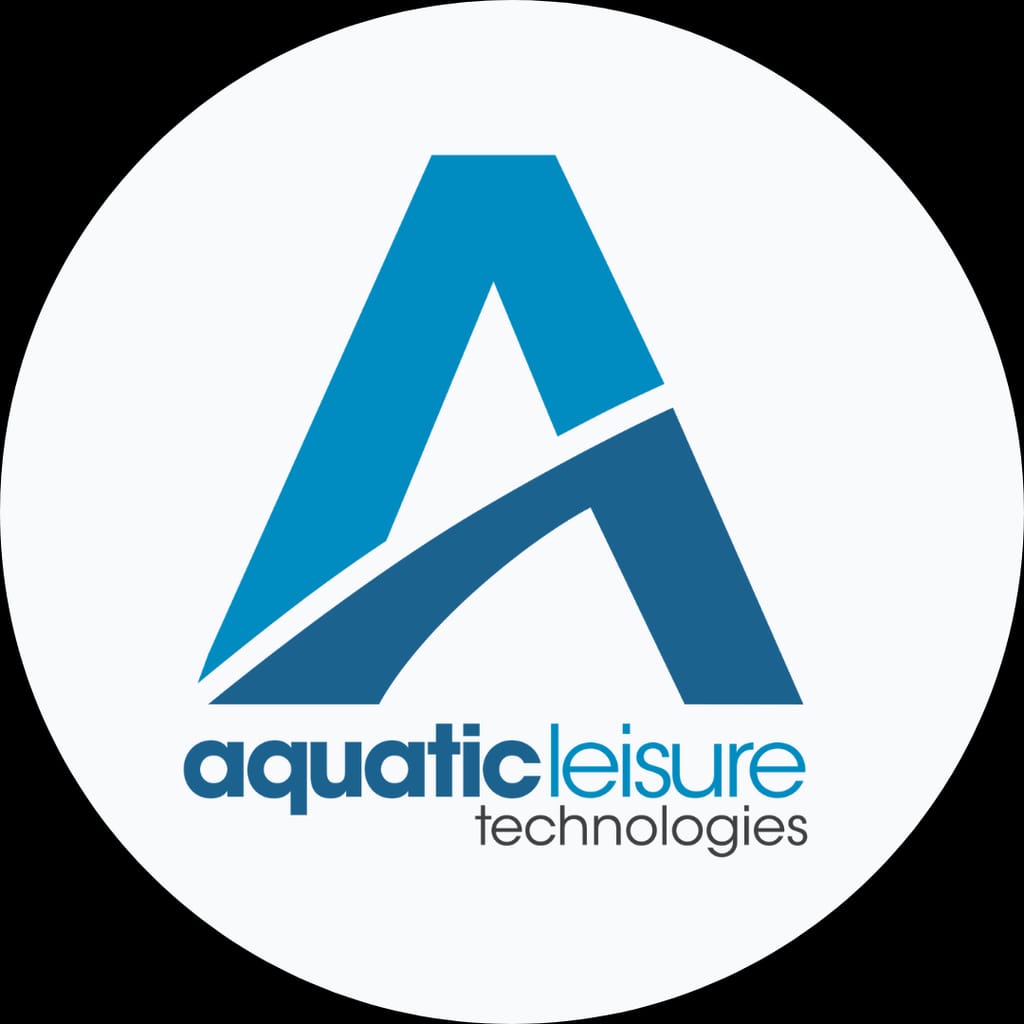 Aquatic Leisure Technologies — Industry Partner