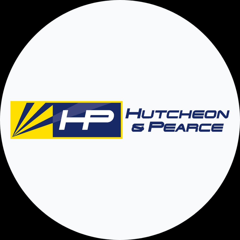 H&P — Industry Partner