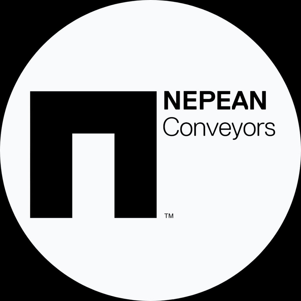 Nepean Conveyors — Industry Partner