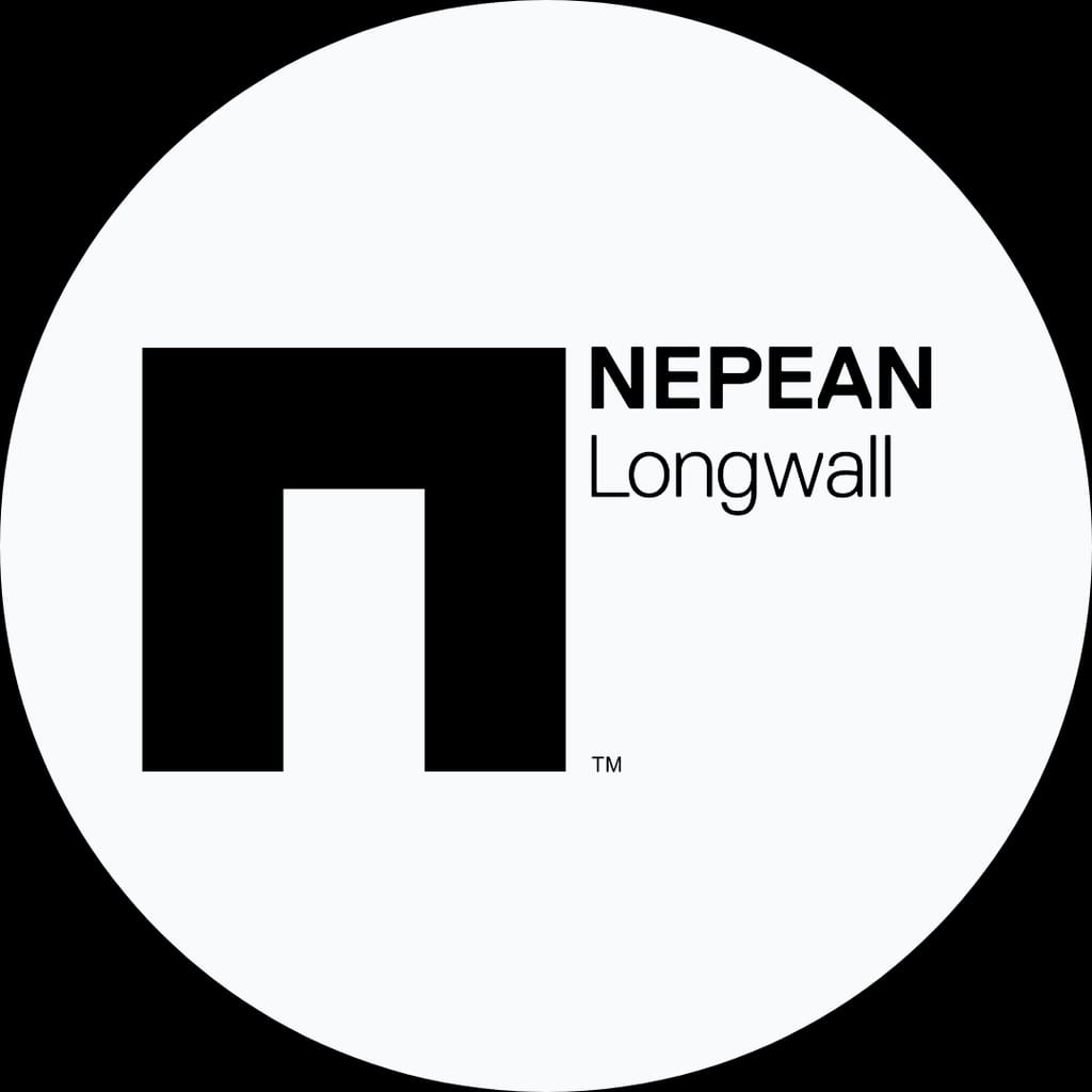 Nepean Longwall — Industry Partner