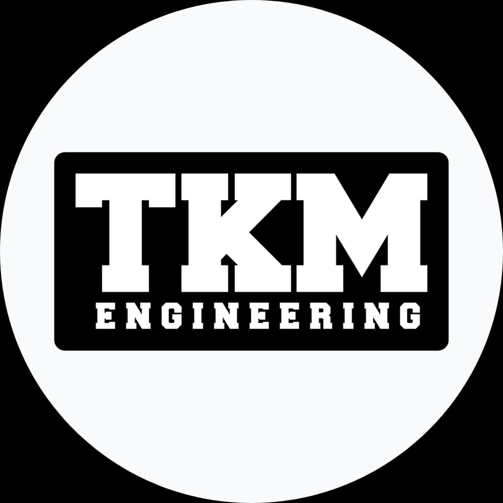 TKM Engineering — Industry Partner