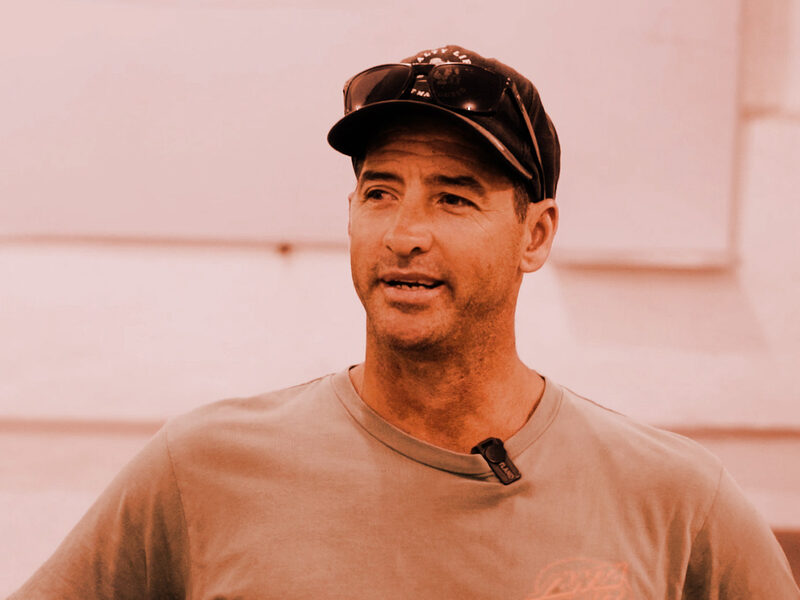 Brisbane Pump Action Director