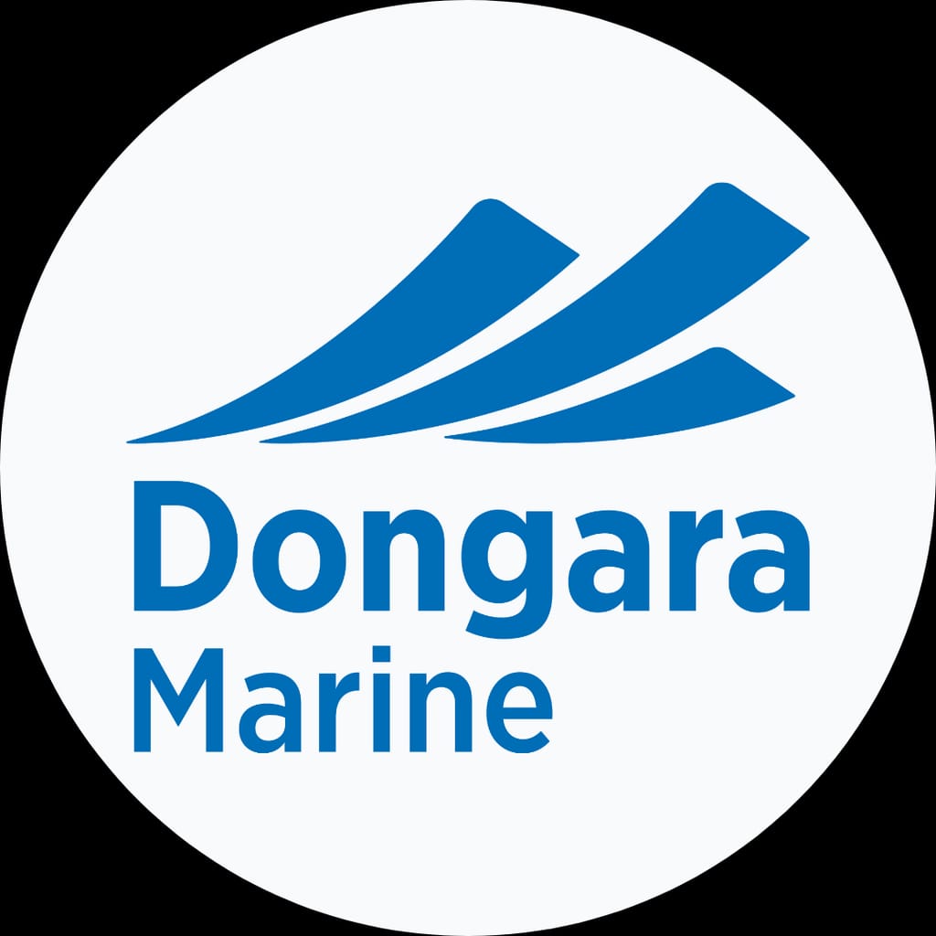 Dongara — Industry Partner