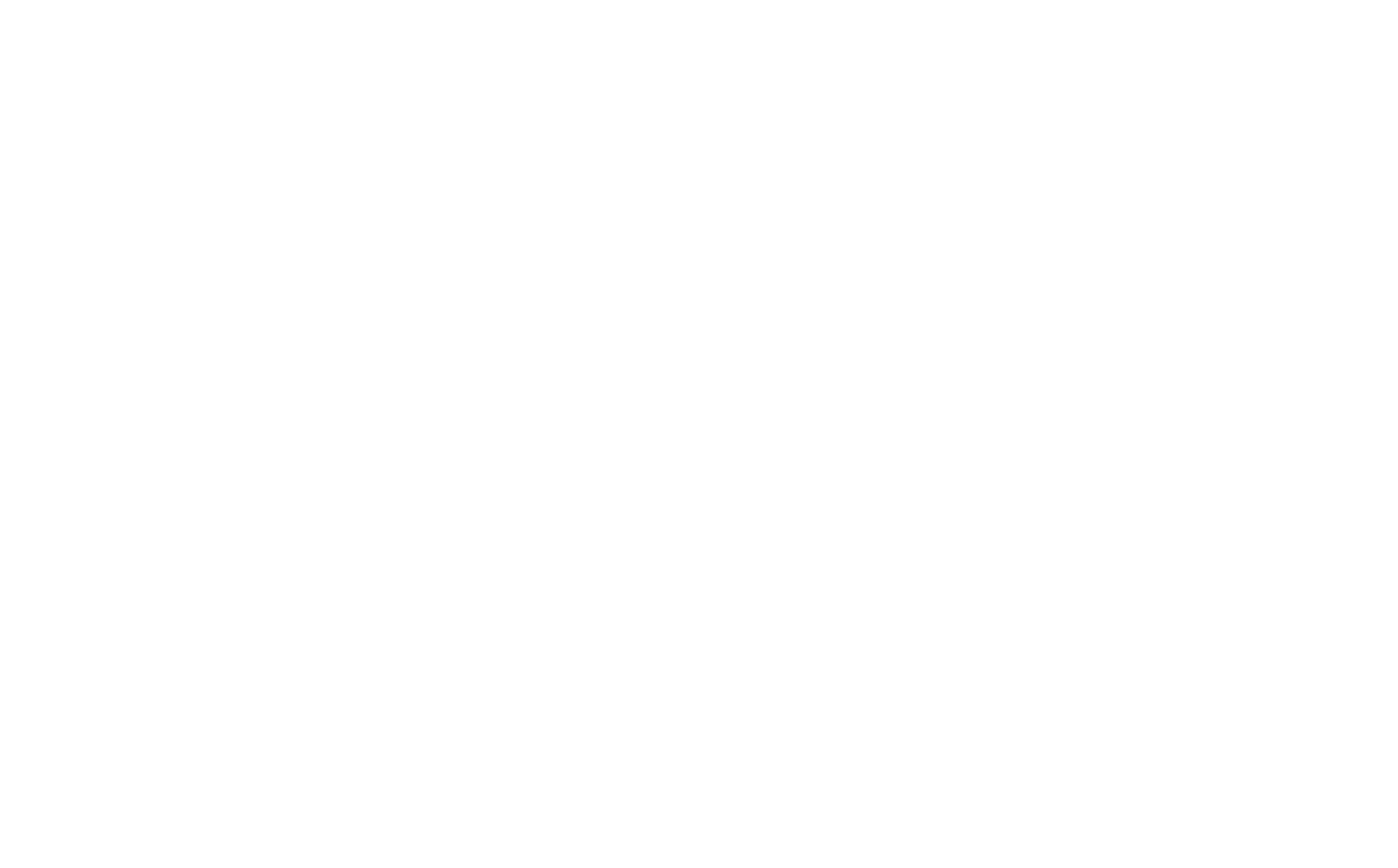 TPRC Logo